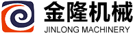 天博·天博（中国）官方网